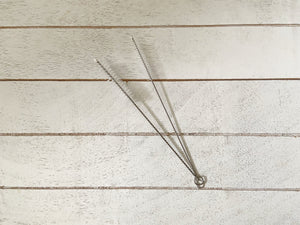 Cleaning Brushes