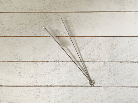 Cleaning Brushes