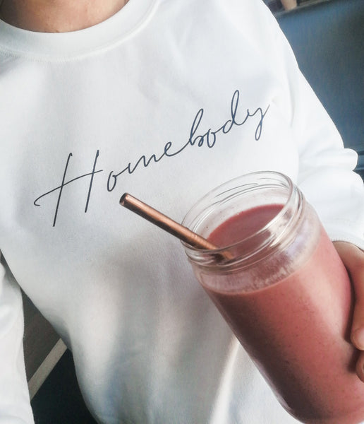 STRAIGHT Metal Straws