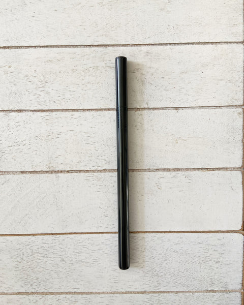 SMOOTHIE Metal Straws