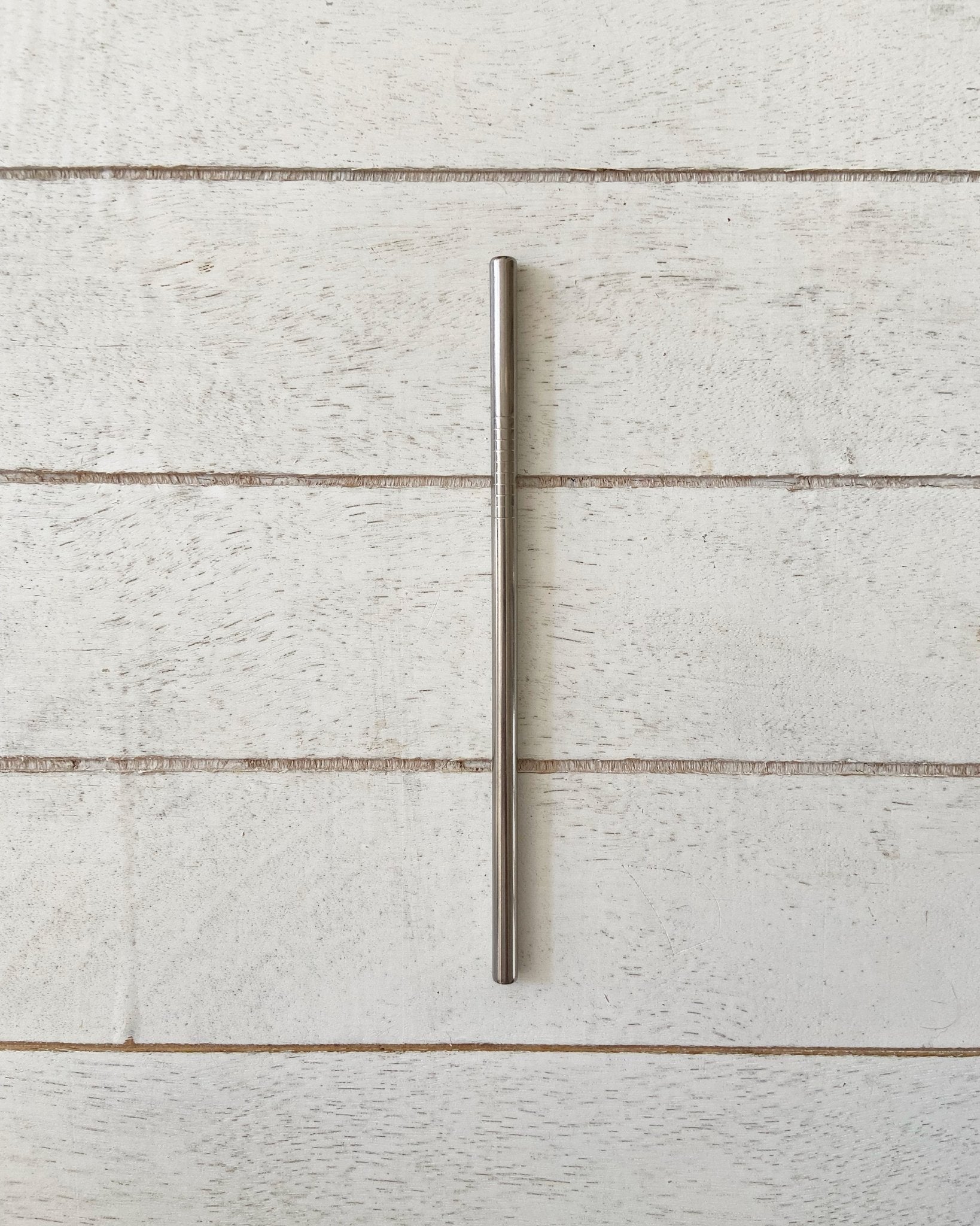 COCKTAIL Metal Straws - MTL STRW