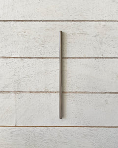 COCKTAIL Metal Straws - MTL STRW