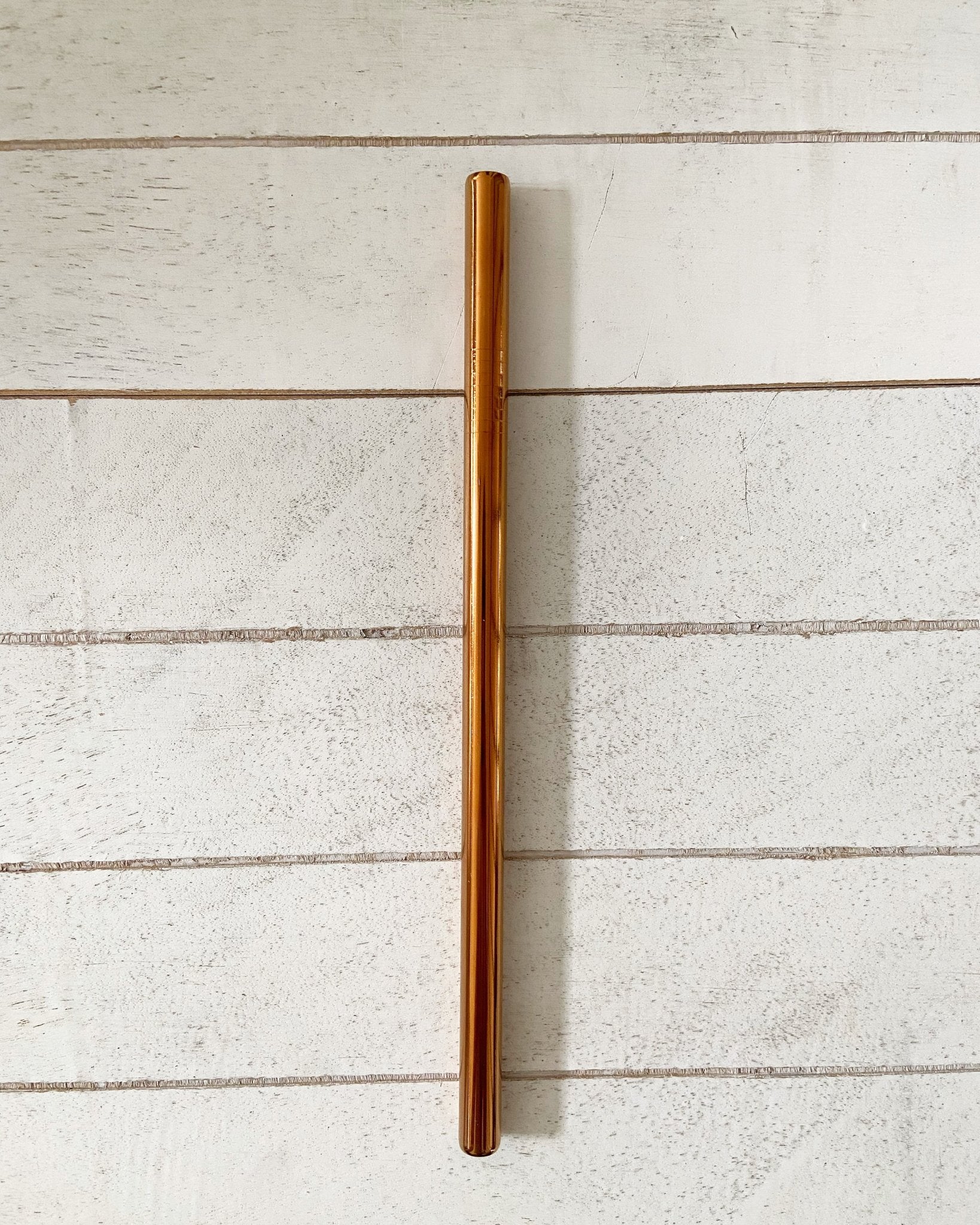 EXTRA - LONG SMOOTHIE Metal Straws - MTL STRW