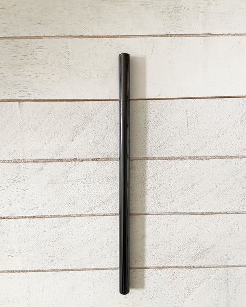 EXTRA - LONG SMOOTHIE Metal Straws - MTL STRW