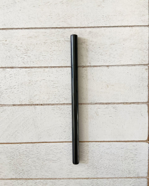 SMOOTHIE Metal Straws - MTL STRW